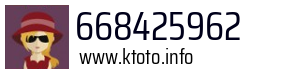 668425962