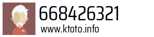668426321