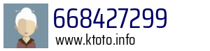 668427299