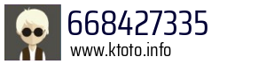 668427335
