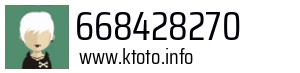668428270