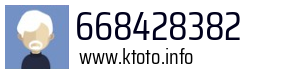 668428382