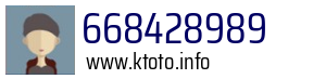 668428989