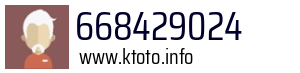 668429024