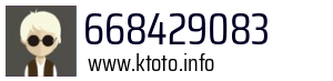 668429083