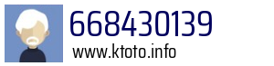 668430139
