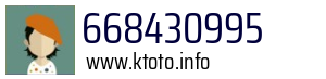 668430995