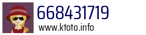 668431719