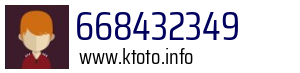668432349