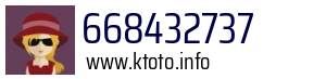 668432737