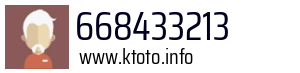 668433213