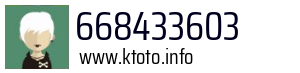 668433603