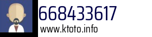 668433617
