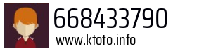 668433790