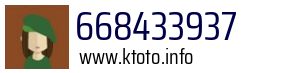 668433937