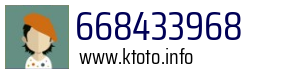 668433968