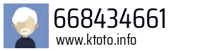 668434661