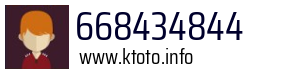 668434844