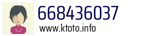 668436037