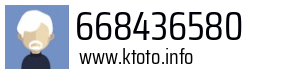 668436580