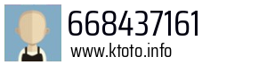 668437161