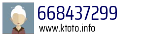 668437299
