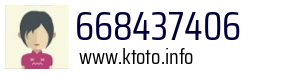 668437406