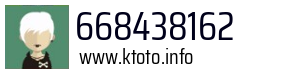 668438162