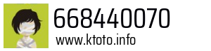 668440070