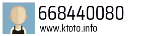 668440080