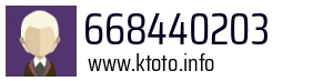 668440203
