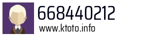 668440212