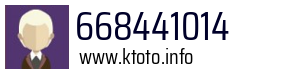 668441014