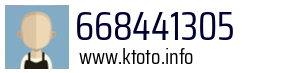 668441305