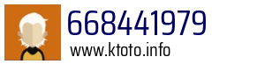 668441979