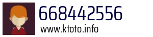 668442556