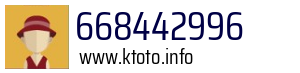 668442996