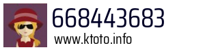 668443683