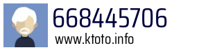 668445706