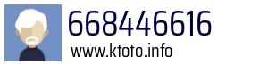668446616
