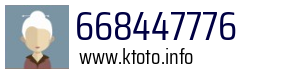 668447776