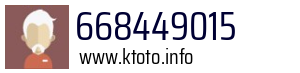 668449015