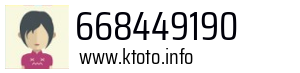668449190