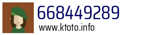 668449289