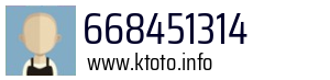 668451314