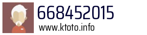 668452015