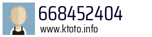 668452404