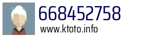 668452758