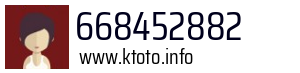 668452882