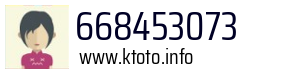 668453073